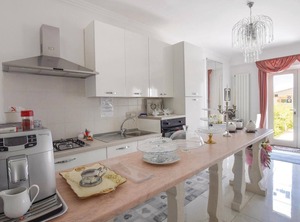 Accommodation Tortora Marina | Tortora Marina