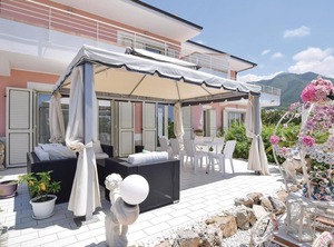 Accommodation Tortora Marina | Tortora Marina