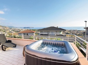 Accommodation Tortora Marina | Tortora Marina