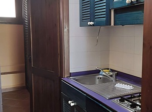 Vecchia | Briatico