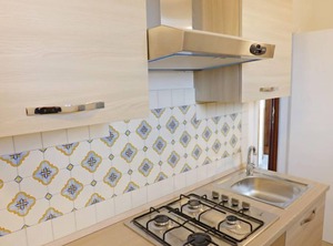 Villa Valentina Massa Lubrense | Massa Lubrense
