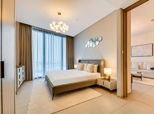Address Jbr | Dubai Marina