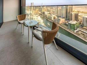 Address Jbr | Dubai Marina