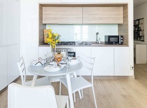 Studioone Dubai | Dubai Marina