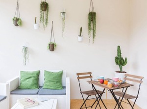 Mediterranean Suites The Town | Sorrento Historic Centre