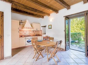 Casa Iorana Located The Beach | Santa Caterina Dello Ionio Marina