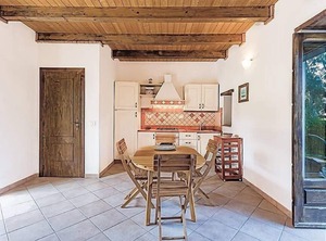 Casa Iorana Located The Beach | Santa Caterina Dello Ionio Marina