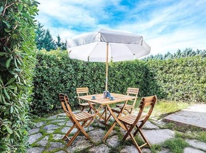 Casa Iorana Located The Beach | Santa Caterina Dello Ionio Marina