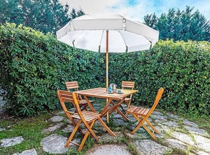 Casa Iorana Located The Beach | Santa Caterina Dello Ionio Marina