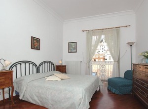Casa Duomo | Amalfi
