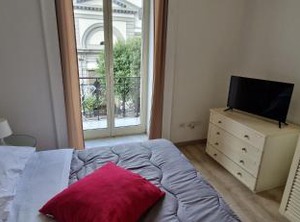 Casa Sannazzaro | Naples City Centre