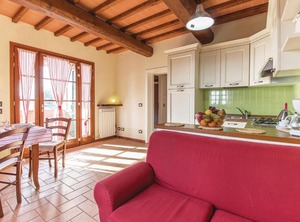 Casa Macinarino App Loro Ciuffenna | Loro Ciuffenna