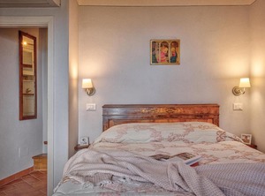 Casa Tuscany | Cortona Old Town