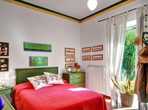 Casa Turiello | Schiazzano