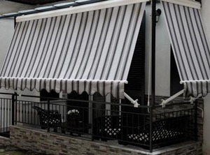 Casa Sannazzaro | Mergellina