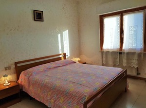 Casa Vacanze | Caramanico Terme