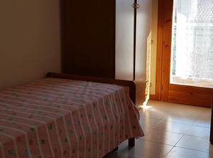 Casa Vacanze | Caramanico Terme