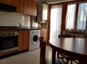 Casa Vacanze | Caramanico Terme