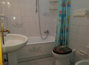 Casa Vacanze | Caramanico Terme