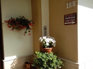 Casa Bluelive | Venafro