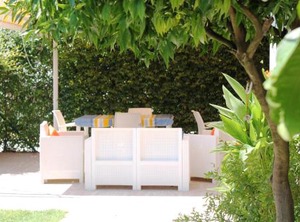 Casa Bluelive | Venafro