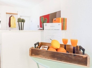 Boutique | Sorrento City Centre