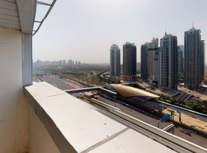 Dubai Marina | Jumeirah Lake Towers