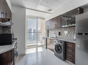 Marina Flo Dubai | Dubai Marina