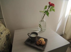 Cornelia | Quartiere XIII Aurelio