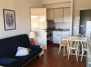 Residence Bouganville | Porto Rotondo