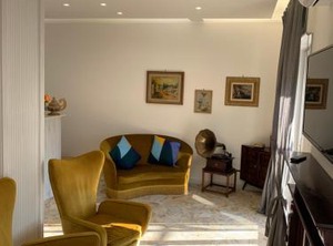 Palma Museum | Rione Sanita