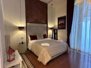 Capodimonte | Rione Sanita