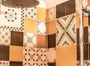 Domus Si | Historical Center
