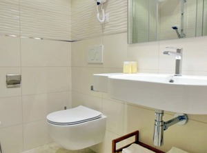Lifestyle Residence Matera | Matera
