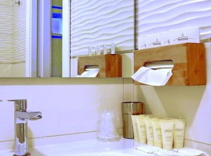 Lifestyle Residence Matera | Matera