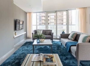 Jam Res Dubai | Dubai Marina