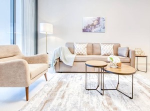 Concierge Dubai | Business Bay