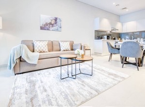 Concierge Dubai | Business Bay