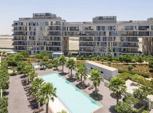 Impz | Dubai Production City