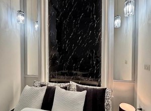La Ferdinando | Naples City Centre