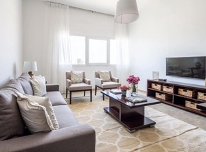 Frank Porter Residence | Jumeirah Village