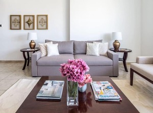 Frank Porter Residence | Jumeirah Village