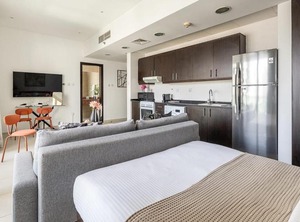 Frank Porter Royal Oceanic | Dubai Marina