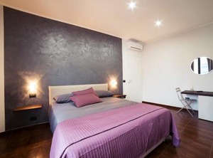 Glam | Historical Downtown Salerno