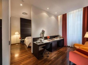 Grand Hotel Lamezia | Sant'Eufemia Lamezia
