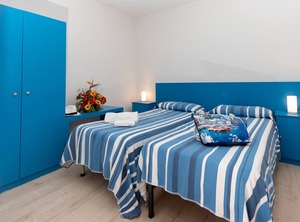 Freedom Relais Club | Schiazzano