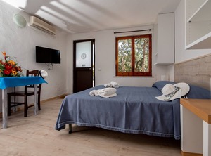 Freedom Relais Club | Schiazzano