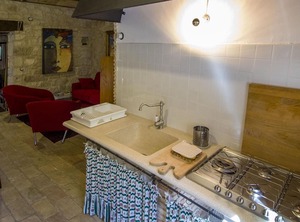 Holiday Abbateggio Persons | Abbateggio