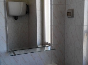 Accommodation Briatico | San Leo