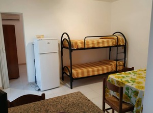 Accommodation Briatico | San Leo
